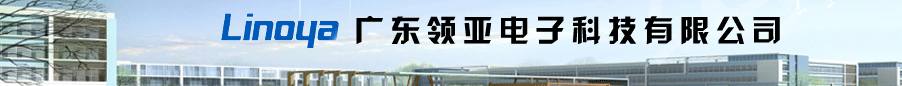 �㶫���ǵ��ӿƼ����޹�˾ 