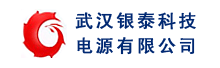 �人��̩�Ƽ���Դ���޹�˾
