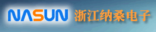 �㽭��ɣ���ӿƼ����޹�˾