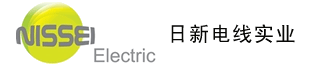 ���µ���ʵҵ���޹�˾